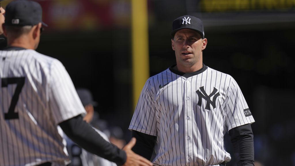 Art or Photo Credit: Associated Press