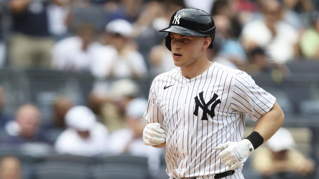 Art or Photo Credit: Associated Press