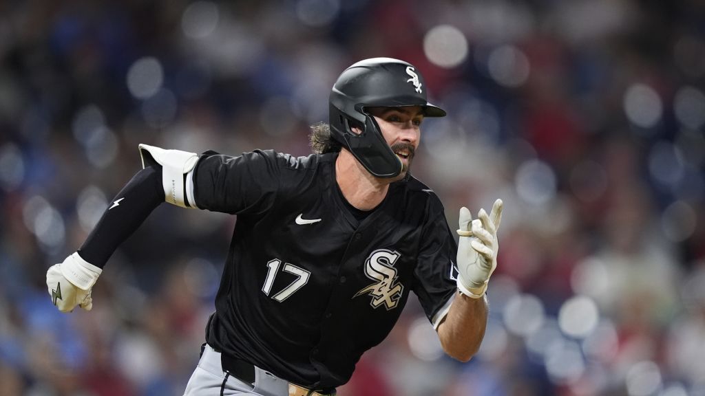 Braden Shewmake has been off waivers from the Royals. | Art or Photo Credit: AP
