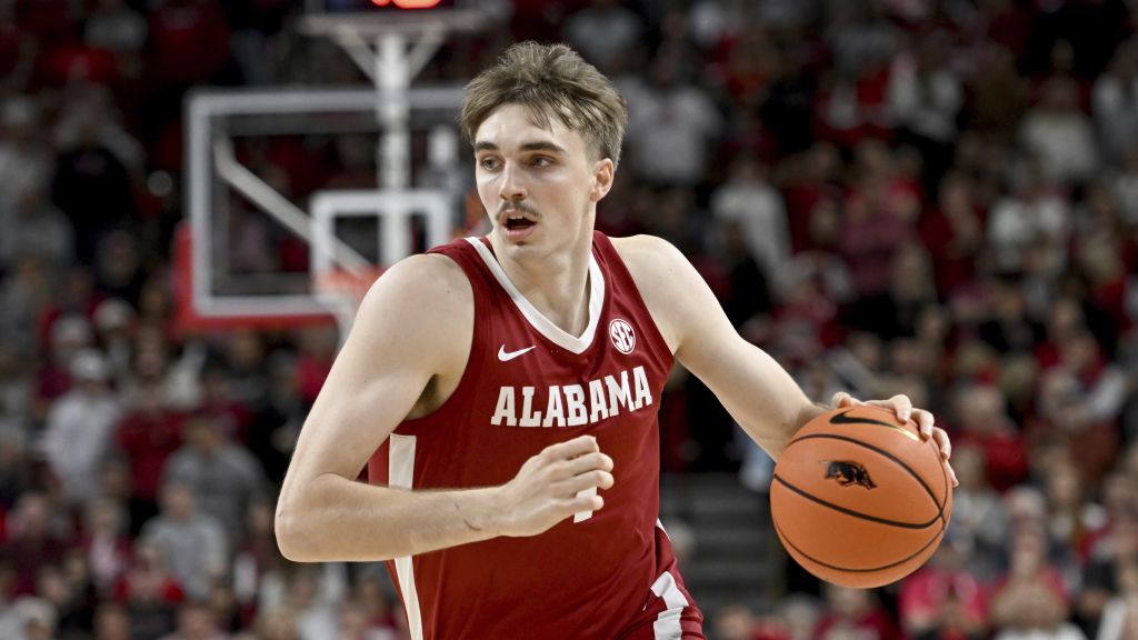 The Brooklyn Nets have signed forward Grant Nelson. | Art or Photo Credit: AP