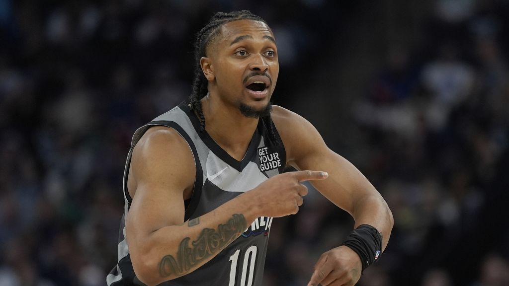 Art or Photo Credit: Associated Press