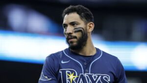 Art or Photo Credit: Associated Press