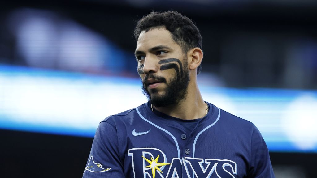 Art or Photo Credit: Associated Press