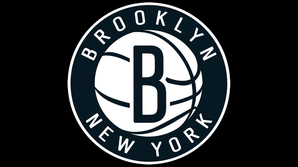 Art or Photo Credit: Brooklyn Nets