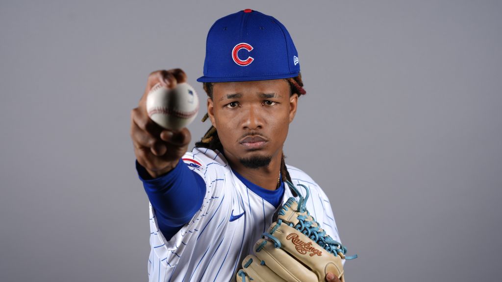 Art or Photo Credit: Associated Press