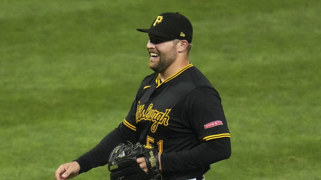 Art or Photo Credit: Associated Press