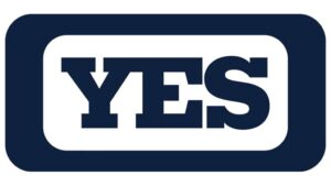 Art or Photo Credit: YES Network