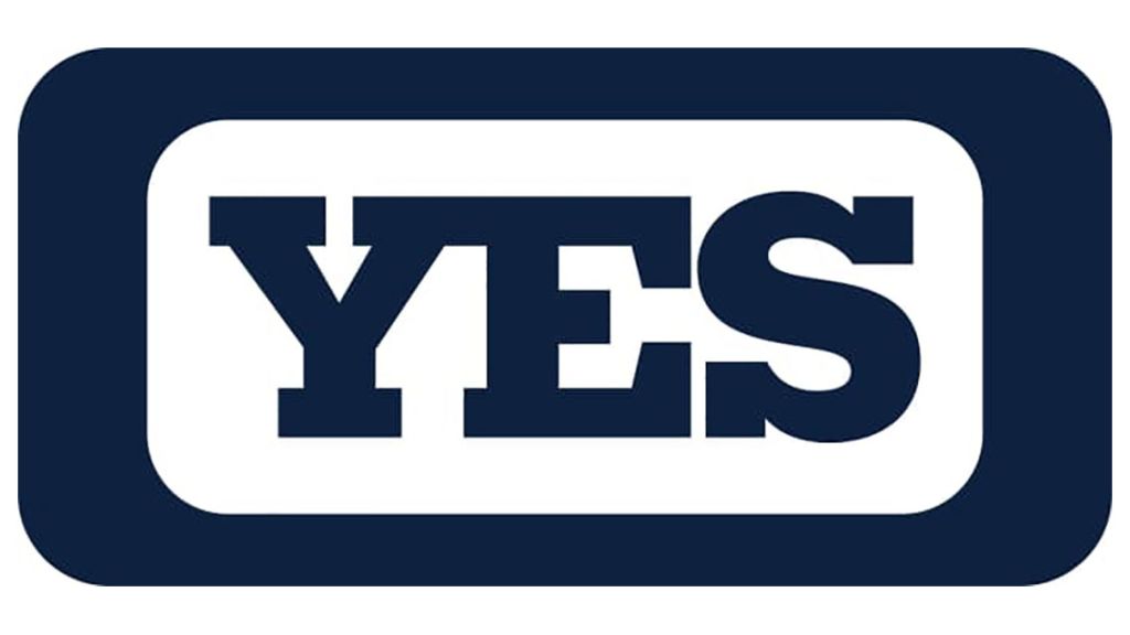 Art or Photo Credit: YES Network