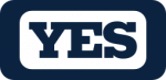YesLogoDark